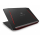 Acer Helios 300 i7-7700HQ/16G/256+1000/Win10 GTX1060 - 374189 - zdjęcie 5